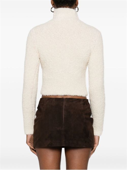  DIESEL | A21460 0CECY129
